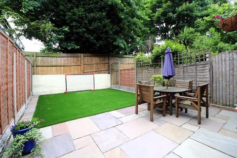 95 Belvidere Road, Walsall, WS1 3AU