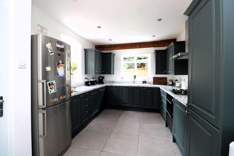 95 Belvidere Road, Walsall, WS1 3AU