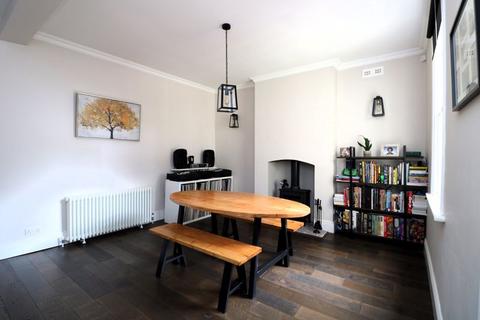 95 Belvidere Road, Walsall, WS1 3AU