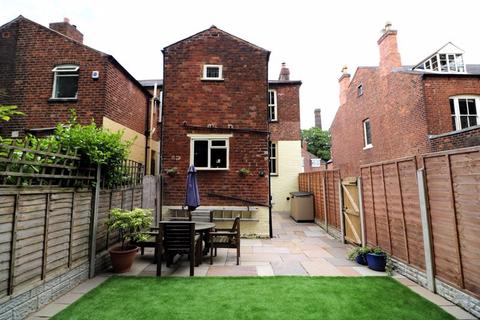 95 Belvidere Road, Walsall, WS1 3AU