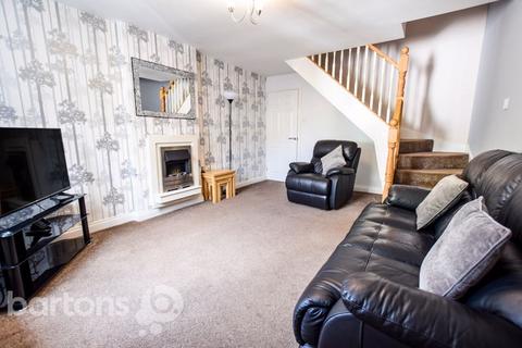 2 bedroom semi-detached house for sale, Wentworth Place, SCHOLES