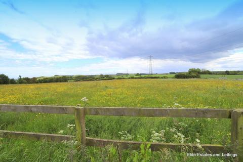 Land for sale, Hutton Henry, Cleveland TS27