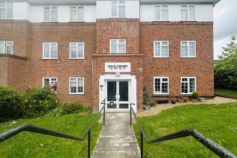 2 bedroom apartment for sale, Hale lane , Edgware