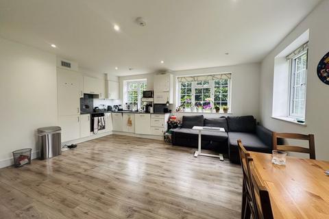 2 bedroom apartment for sale, Hale lane , Edgware