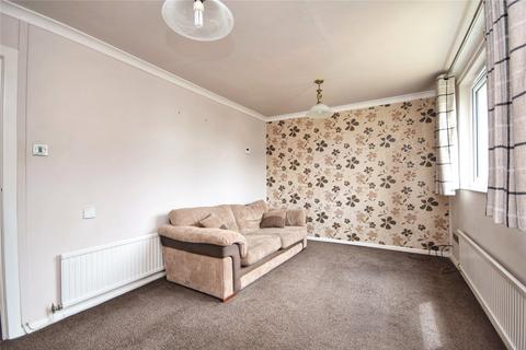 2 bedroom terraced house for sale, Washbrook Close, Barrow, Clitheroe, Lancashire, BB7