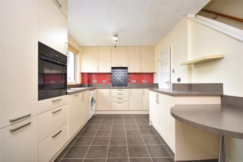 2 bedroom terraced house for sale, Washbrook Close, Barrow, Clitheroe, Lancashire, BB7