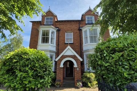 1 Wellingborough Road, Broughton, Kettering, NN14 1PD