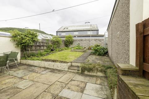 3 bedroom terraced house for sale, Stradmore Close, Taffs Well, Cardiff, CF15