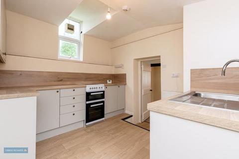 3 bedroom cottage for sale, MILVERTON - development / investment opportunity