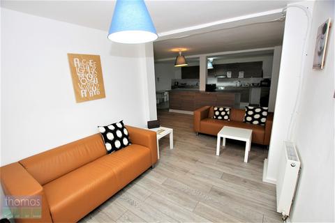 undefined, Frodsham Point , Frodsham Street