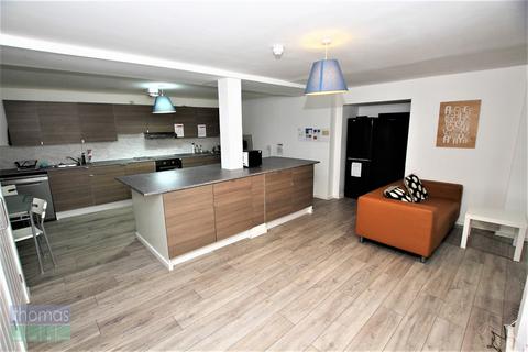 undefined, Frodsham Point , Frodsham Street