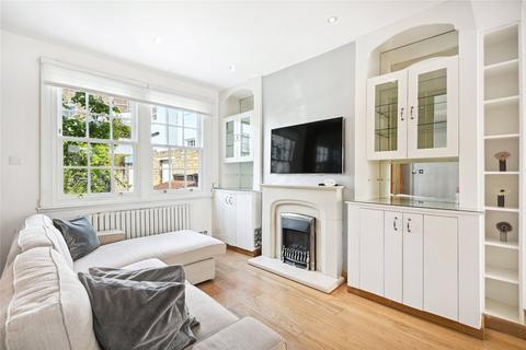 2 bedroom house for sale, Childs Street, Earls Court, London