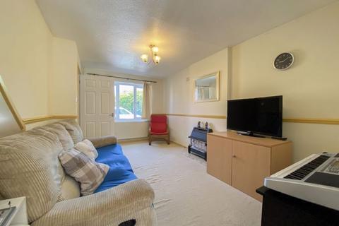 2 bedroom semi-detached house for sale, Crocus Crescent, Wolverhampton
