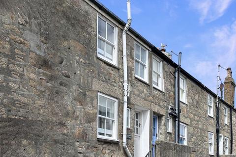 2 bedroom cottage for sale, Back Road East, St. Ives TR26