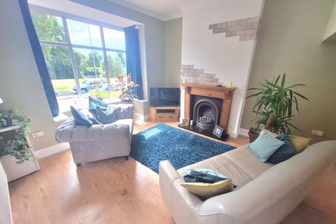 305 George Road, Erdington, Birmingham, B23 7RY