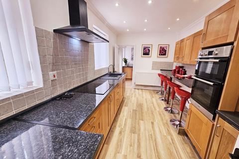 305 George Road, Erdington, Birmingham, B23 7RY