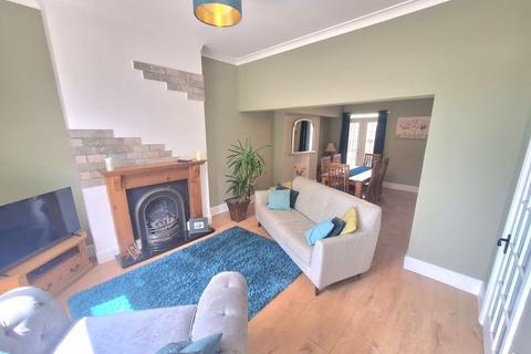 305 George Road, Erdington, Birmingham, B23 7RY