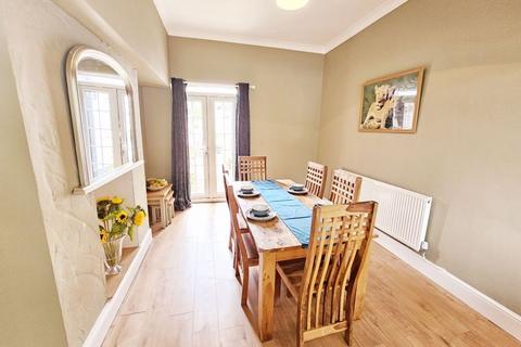 305 George Road, Erdington, Birmingham, B23 7RY