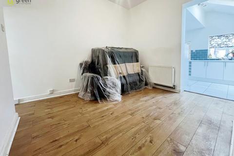 44 Cornwall Road, Handsworth Wood, Birmingham, B20 2HZ