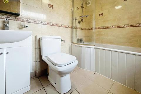 44 Cornwall Road, Handsworth Wood, Birmingham, B20 2HZ