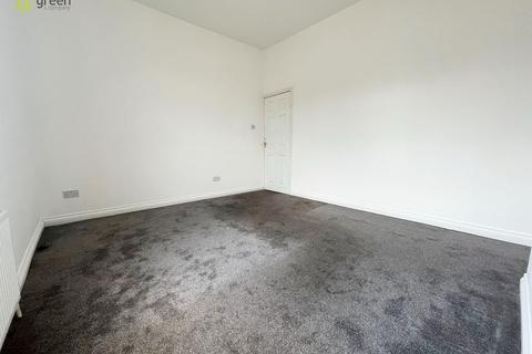 44 Cornwall Road, Handsworth Wood, Birmingham, B20 2HZ