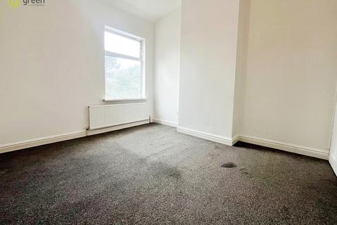 44 Cornwall Road, Handsworth Wood, Birmingham, B20 2HZ