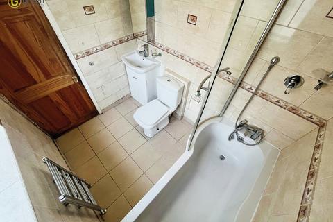 44 Cornwall Road, Handsworth Wood, Birmingham, B20 2HZ