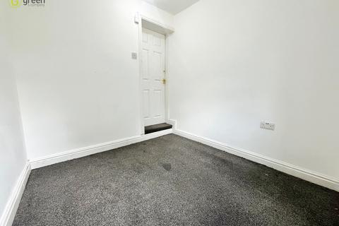 44 Cornwall Road, Handsworth Wood, Birmingham, B20 2HZ
