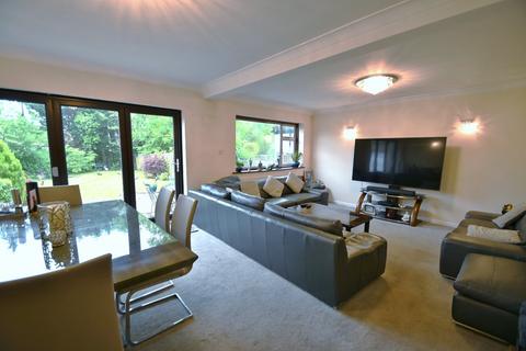 4 bedroom bungalow for sale, Church Road, Iver, Buckinghamshire, SL0