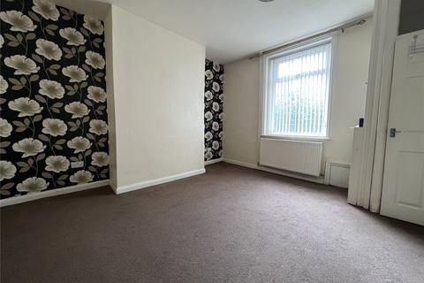 2 bedroom terraced house for sale, Oldham Road, Shaw, Oldham, OL2