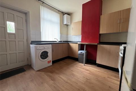 2 bedroom terraced house for sale, Oldham Road, Shaw, Oldham, OL2