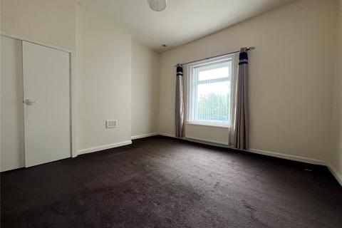 2 bedroom terraced house for sale, Oldham Road, Shaw, Oldham, OL2