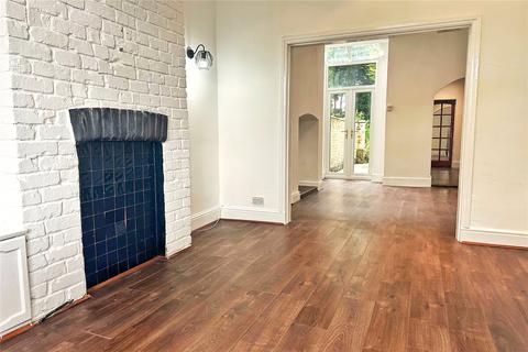 2 bedroom terraced house for sale, Ashley Lane, Moston, Manchester, M9