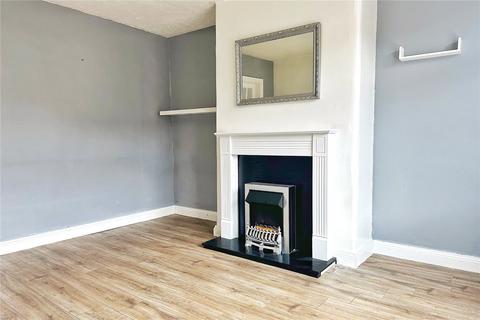 4 Berkeley Avenue, Chadderton, Oldham, OL9 8BL