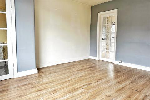 4 Berkeley Avenue, Chadderton, Oldham, OL9 8BL