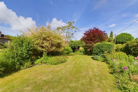 3 bedroom semi-detached house for sale, Chestnut Avenue, High Wycombe, Buckinghamshire