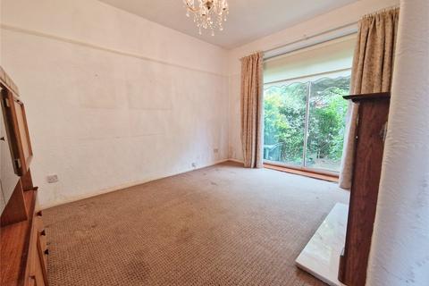 3 bedroom semi-detached house for sale, Conway Close, Alkrington, Middleton, Manchester, M24