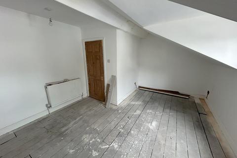 3 bedroom cottage to rent, Cirencester Street, Millfield SR4