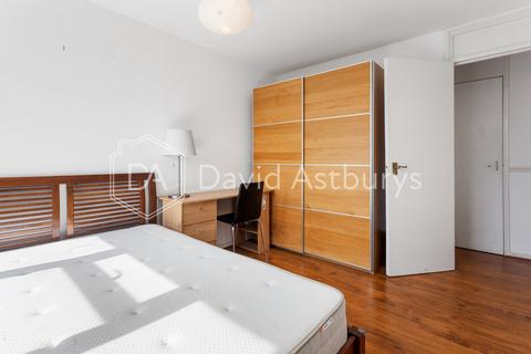 29 Blundell Street, London, N7 9BU