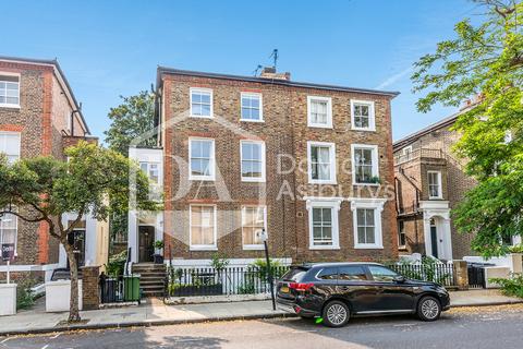 2 bedroom apartment to rent, Englefield Road, Islington , London