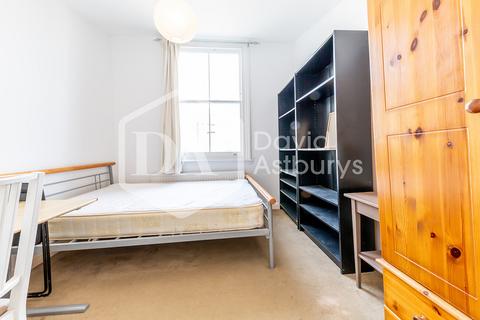 2 bedroom apartment to rent, Englefield Road, Islington , London