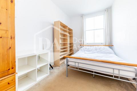 2 bedroom apartment to rent, Englefield Road, Islington , London