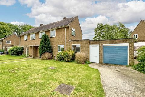 18 Boxhill Walk, Abingdon, OX14 1HB