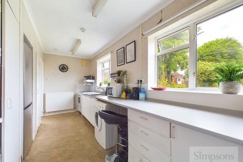 18 Boxhill Walk, Abingdon, OX14 1HB