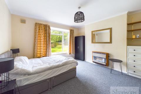 18 Boxhill Walk, Abingdon, OX14 1HB
