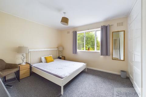 18 Boxhill Walk, Abingdon, OX14 1HB