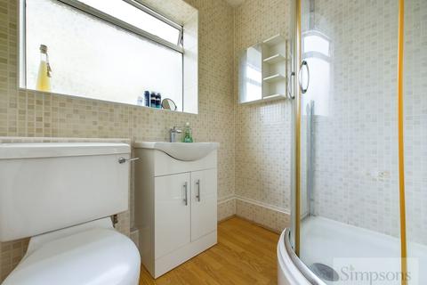 18 Boxhill Walk, Abingdon, OX14 1HB