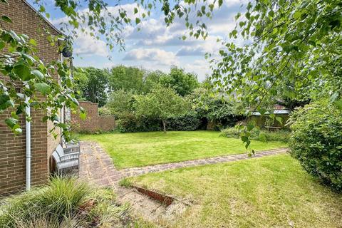 18 Boxhill Walk, Abingdon, OX14 1HB