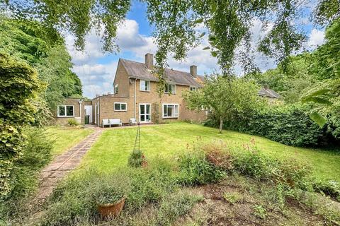 18 Boxhill Walk, Abingdon, OX14 1HB