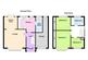 Floorplan One